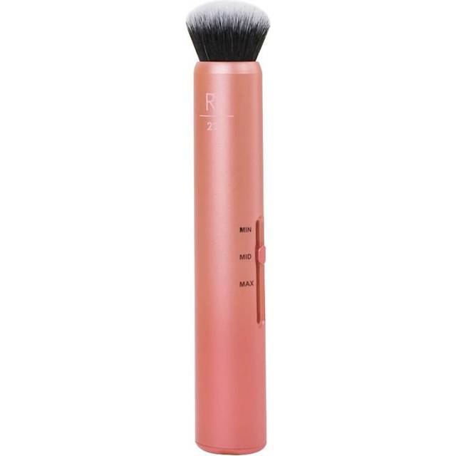 Real Techniques Custom Complexion Makeup Brush 1 pcs