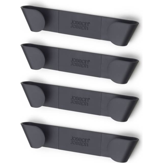 Joseph Joseph CupboardStore Set of 4 Pan Lid Holders