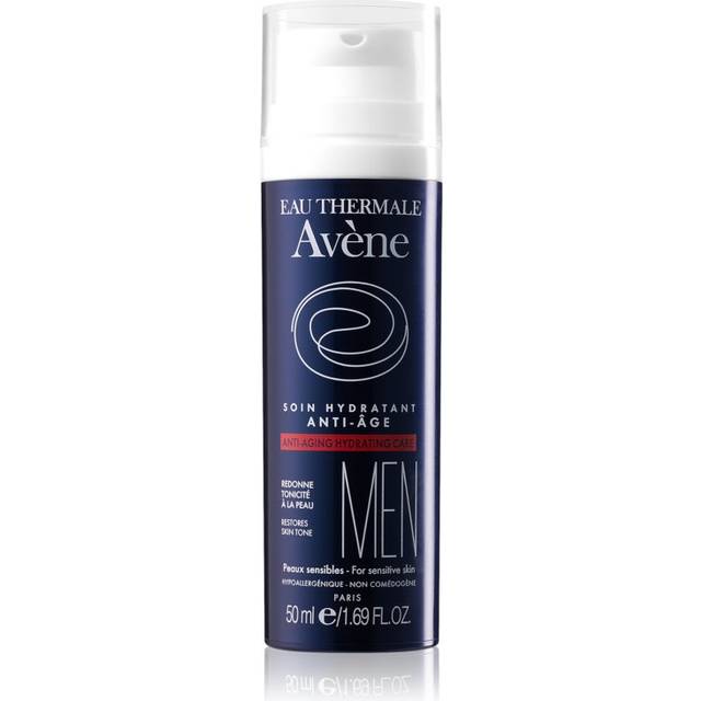 Av&#xE8;ne Homme Hydrating Antiage Cream 50ml
