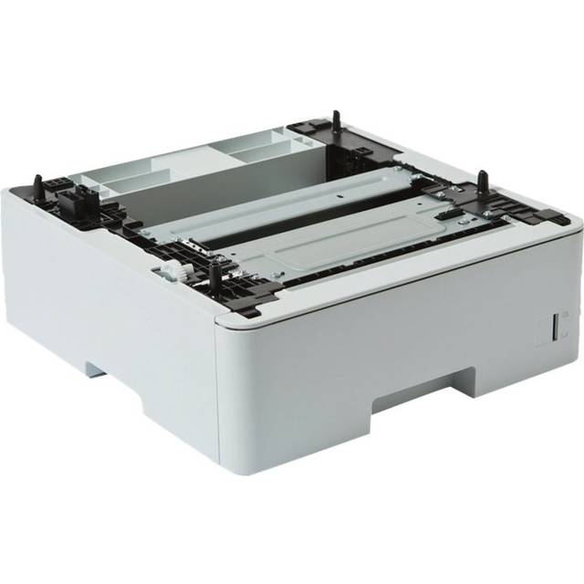 Brother LT-6505 tray/feeder Auto document feeder (ADF) 520 sheets