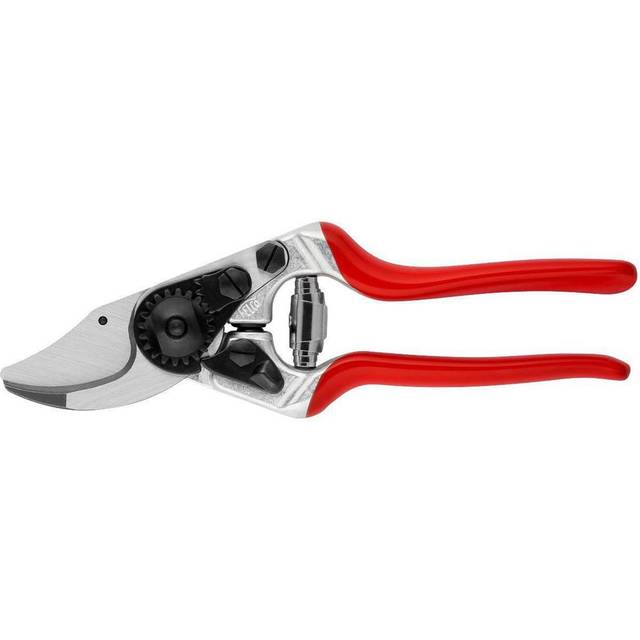 14 FM14 Secateurs - Felco