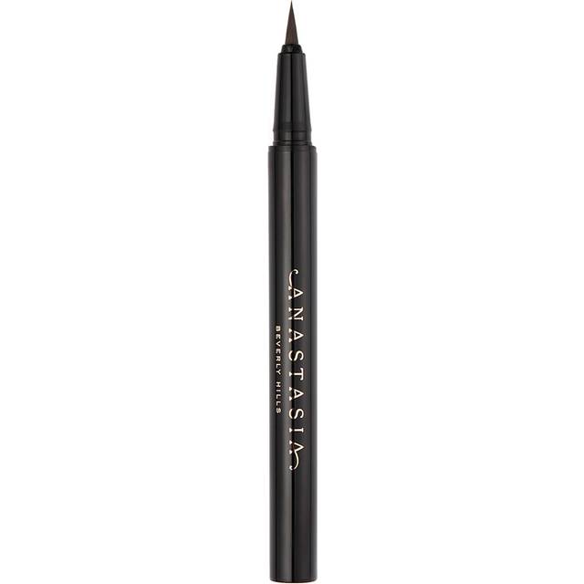 Brow Pen - Medium Brown