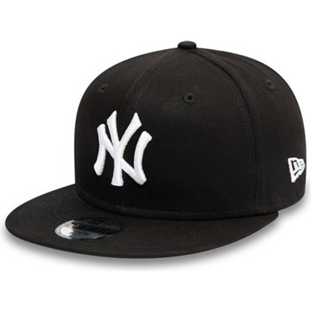 Baseball cap for kids New Era MLB New York Yankees - Noir - 0/2 years