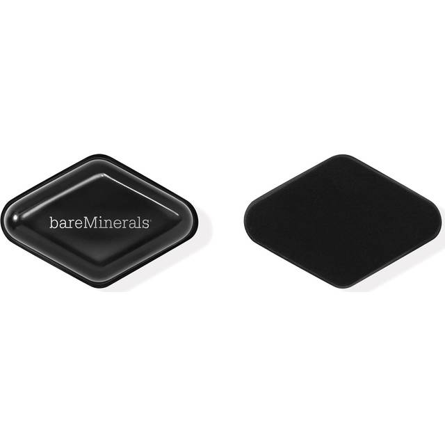 Dual-Sided Silicone Blender
