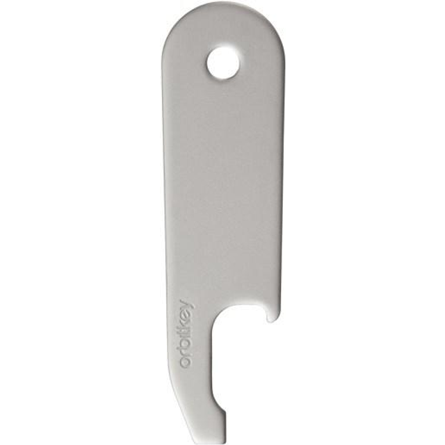 Orbitkey - Bottle Opener