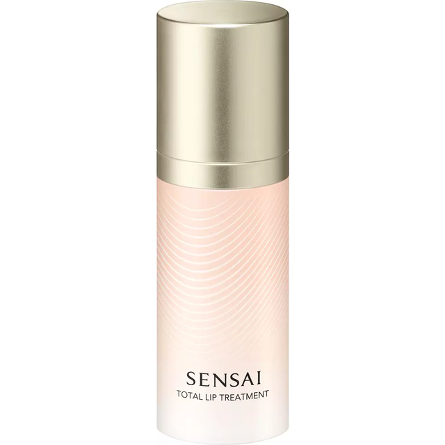 Sensai Total Lip Treatment 15 ml
