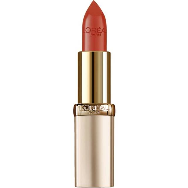 L&#39;Oreal Colour Riche 630 Beige A Nu