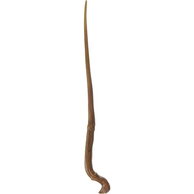 Viktor Krum Character Wand Prop Replica from Harry Potter - Noble...