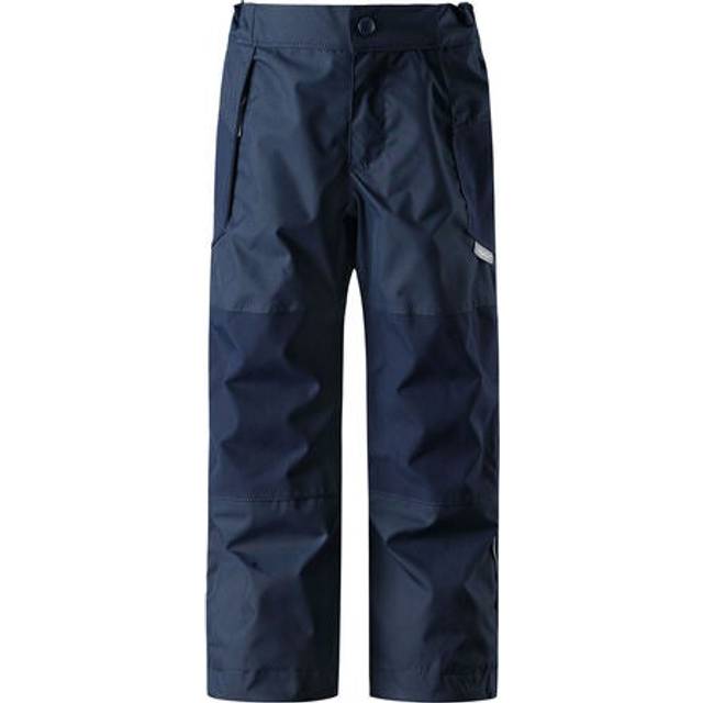 Reimatec Lento Skalbyxor, Navy, 92