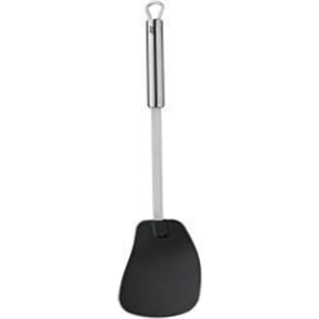 WMF Profi Plus wokspade 36 cm Svart