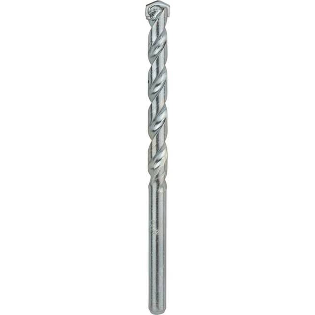 Bosch Impact Masonry Drill Bit 12mm 150mm