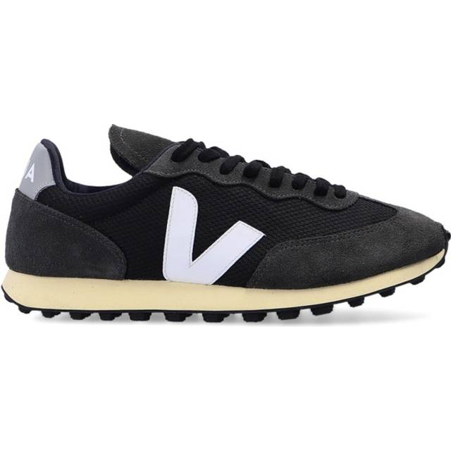 Rio Branco Recycled Trainers - grey - 44 (9.5)