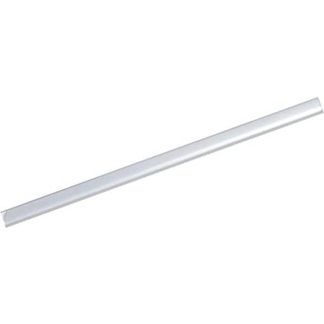 Durable A4 6mm Spine Bar Blue (Pack of 50) 2931/06