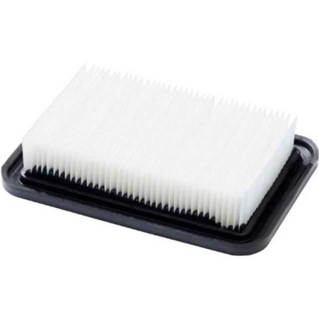 Dammsugarfilter till Nilfisk-ALTO PTFE Attix 33-44