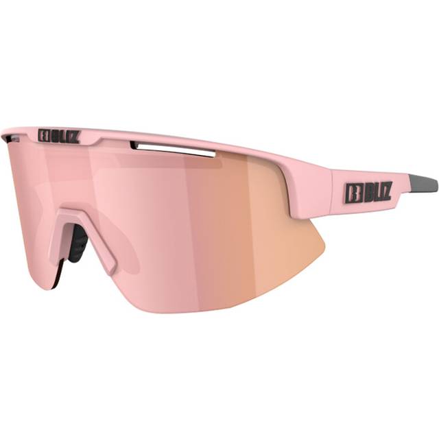 Bliz Active Matrix ONESIZE