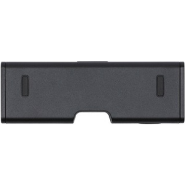 DJI MAVIC AIR Battery Charging Hub (Part 2)