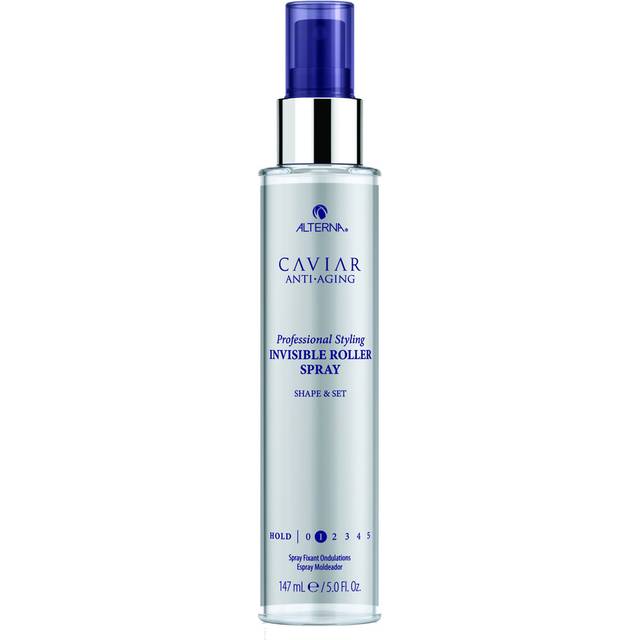 Alterna Caviar Invisible Roller Spray 147 ml