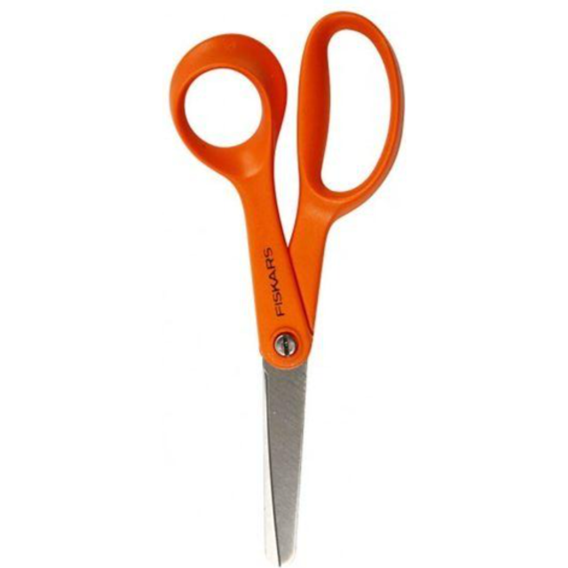 Barnsax Fiskars 1005166