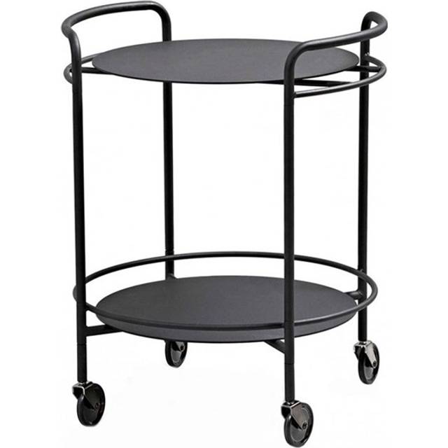 Serving Table