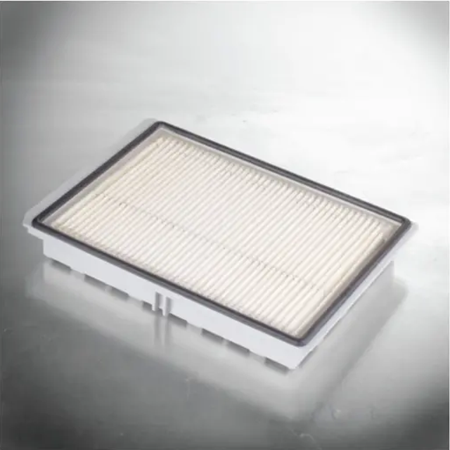 HEPA filter till Bosch/Siemens VS 32A / VS 42B