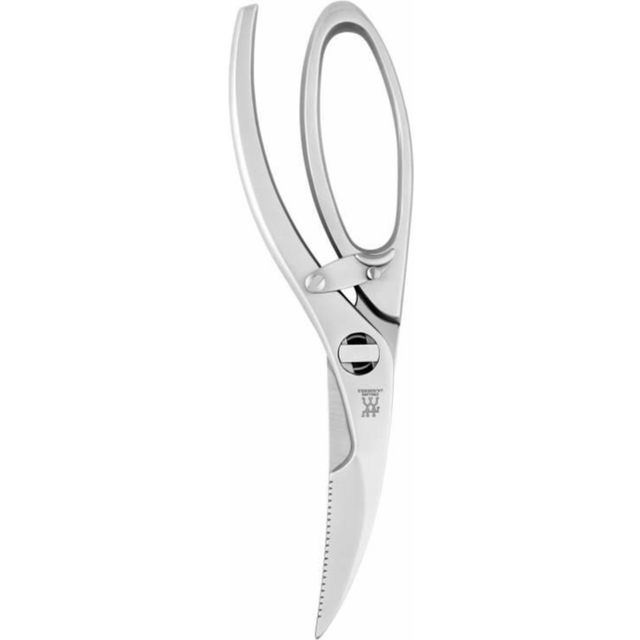 Zwilling Zwilling Twin Select poultry shears 23.5 cm