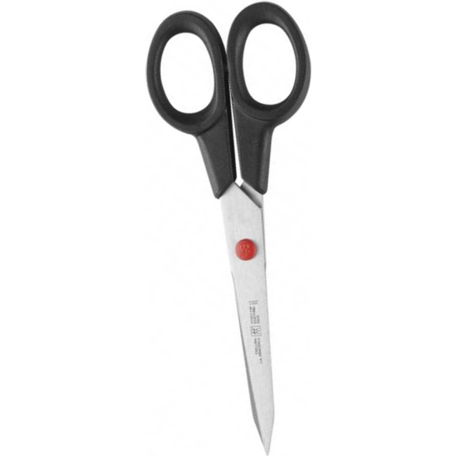 Zwilling Zwilling household scissors black 13 cm