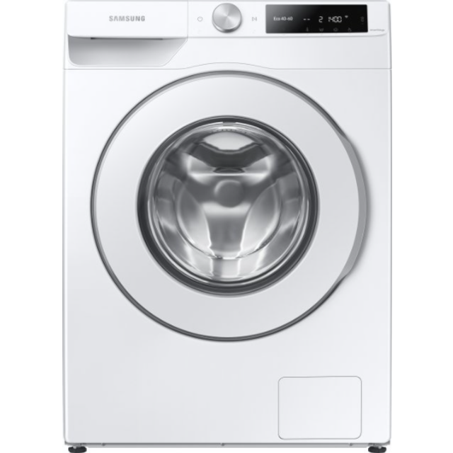 Samsung Ww90t606che Tvättmaskin