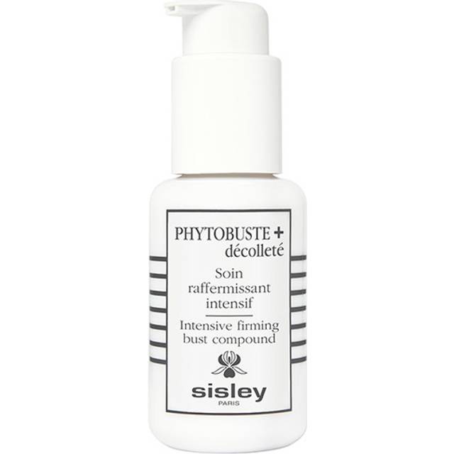 Sisley Phytobuste Formule Phyto-Aromatique 50 ml