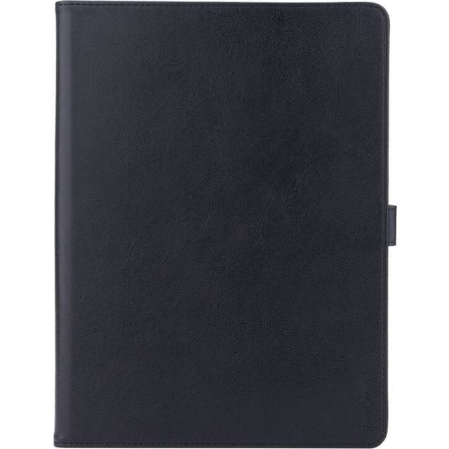 Radicover Strålningsskydd Tabletfodral PU Universal 9-11" Svart