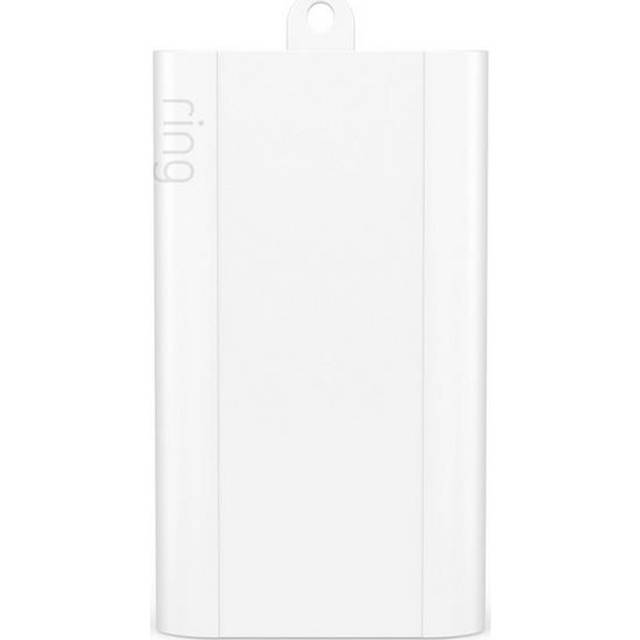 Ring Alarm Range Extender