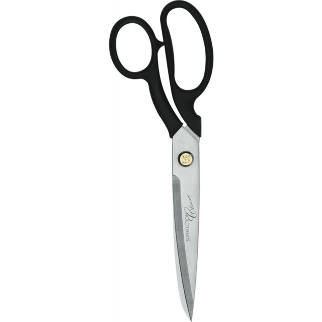 Zwilling Zwilling Superfection classic tailor scissors black 21 cm