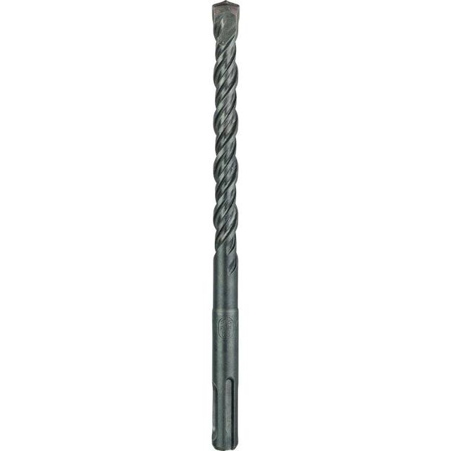 Bosch SDS Plus 5 Masonry Drill Bit 10mm 160mm Pack of 1
