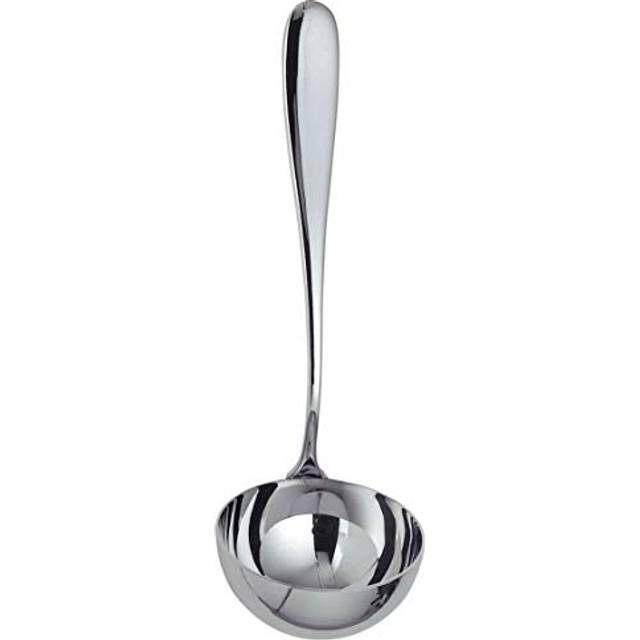 Alessi Nuovo Milano Ladle