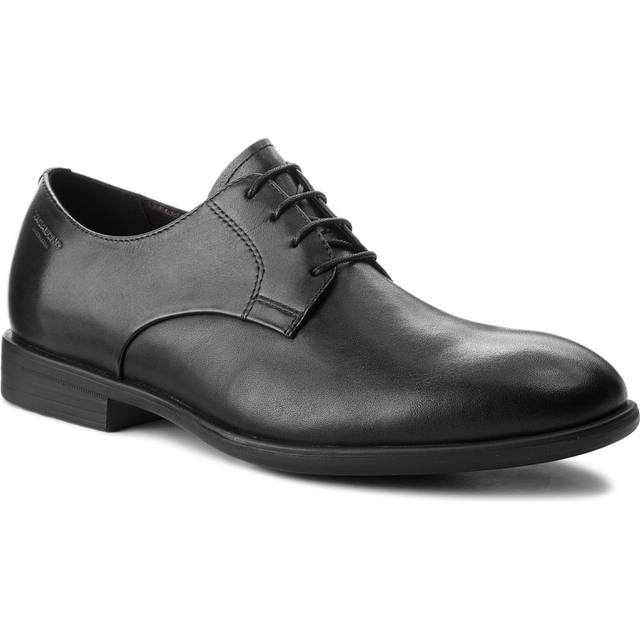 Svart Vagabond / 44 (44)