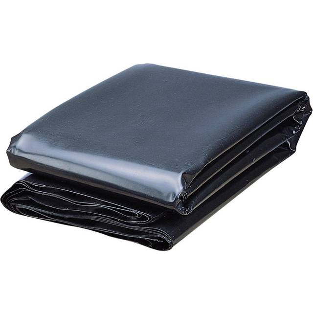 Hozelock Garden Pond Liner - 4 x 3m