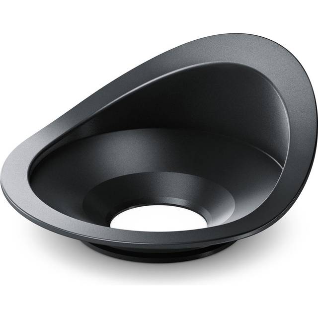 Blackmagic Camera URSA EVF - Viewfinder Eyecup