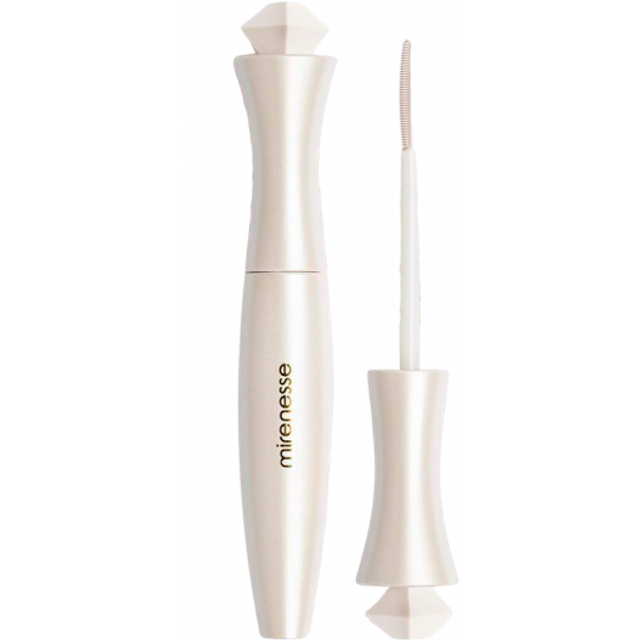 Mirenesse Secret Weapon Clear 4D Lash Primer 10g