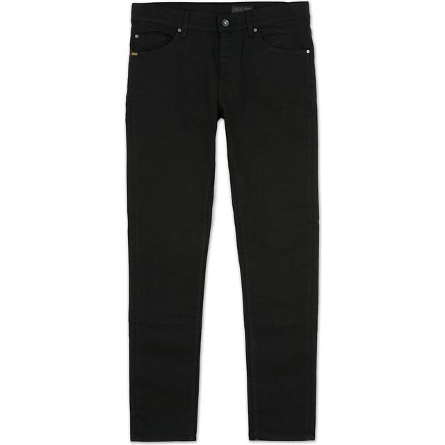 Jeans 'EVOLVE'