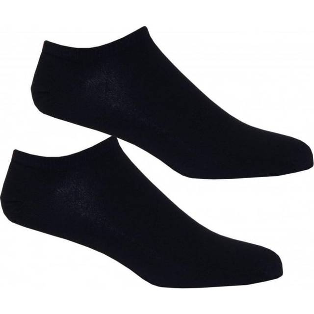 TOMMY HILFIGER Th Men Sneaker 2P |Blå |39-42