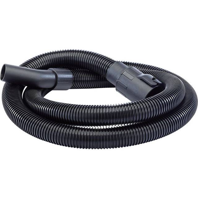 Draper 2M Flexible Hose for 53006