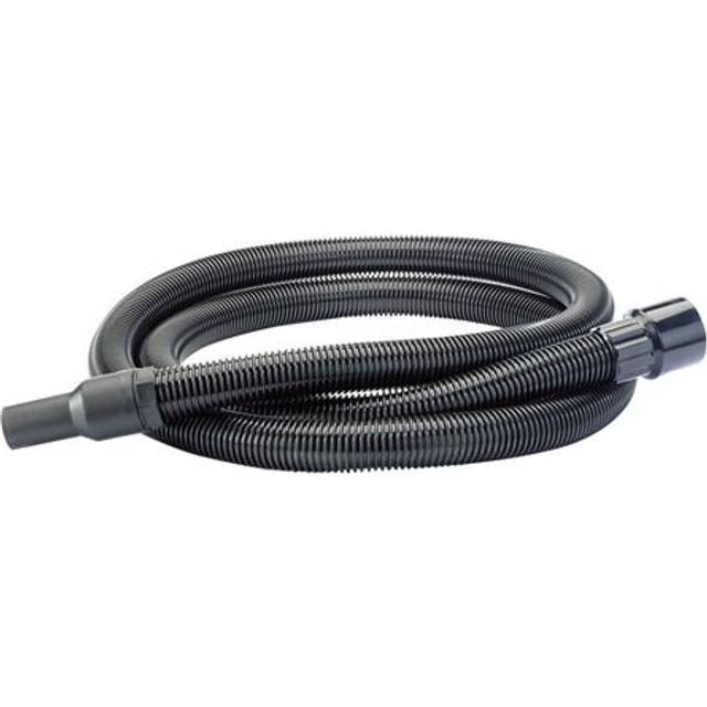Draper Expert 50965 Vacuum Hose for 38015, 3m Manufacturers P/N - ...