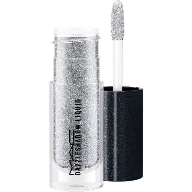 Dazzleshadow Liquid - Stars In My Eyes - One Size