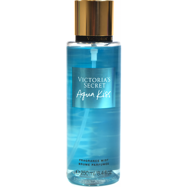 Victoria's Secret Fragrance Aqua Kiss 250ml Body Mist Spray