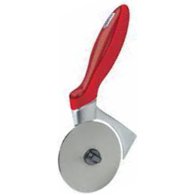 Sharp Edge Pizza Cutter - Zyliss