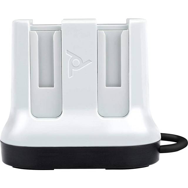 PDP Joy Con Charging Shuttle