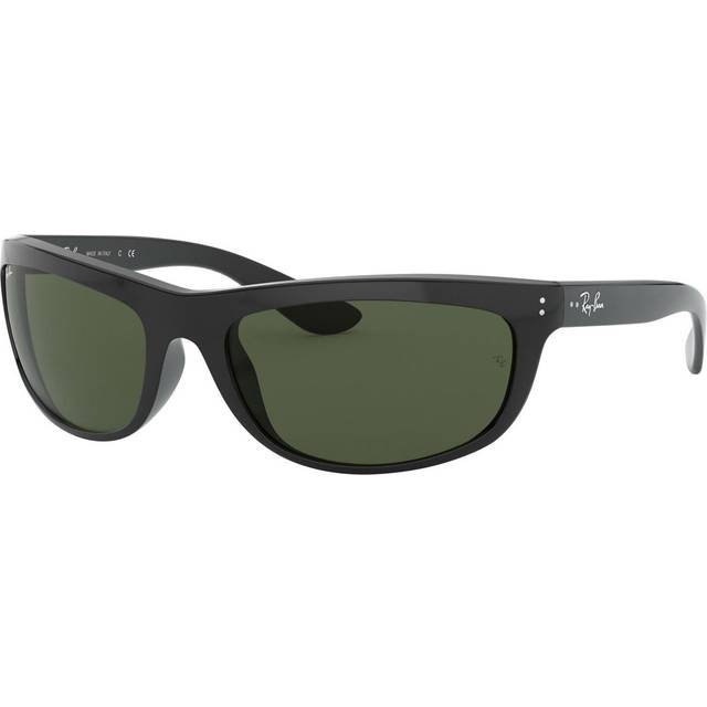 Ray-Ban Balorama - RB4089 601/31 6219