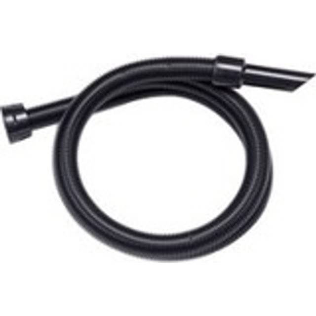 GENUINE HENRY HETTY JAMES HARRY HOOVER REPLACEMENT HOSE 2M HOSE 32MM 601101