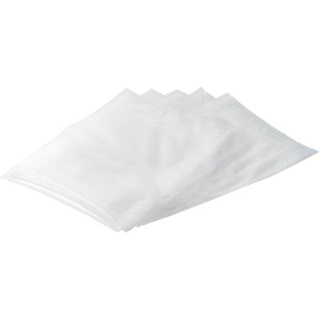932400 (VE50) - Accessory for vacuum sealer 932400 (quantity: 50)