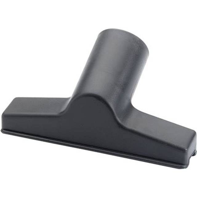 Draper 48551 Upholstery Nozzle For Vacuum Cleaners 48498, 48499 & ...
