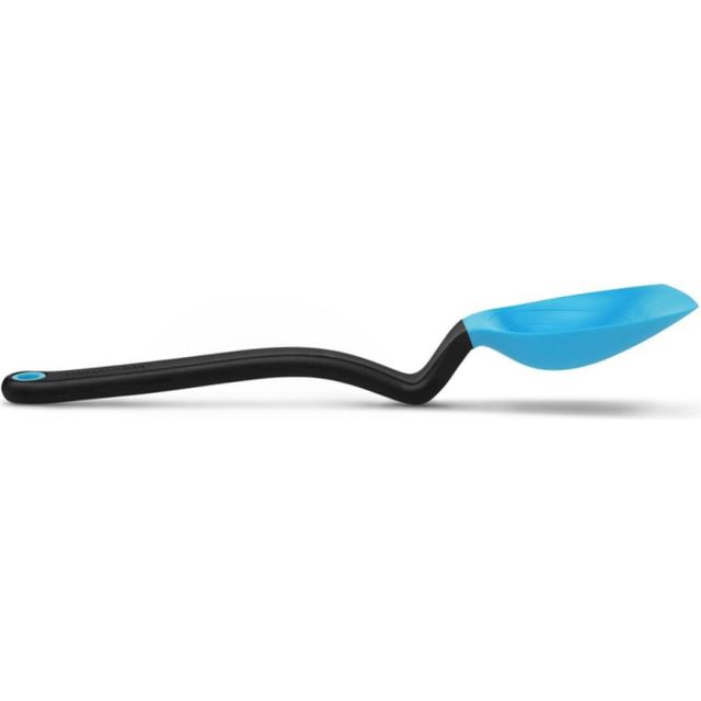 Dreamfarm Supoon Mini Spoon Red